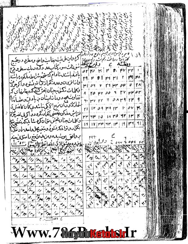 بستن زبان کسی بستن زبان غیبت کننده