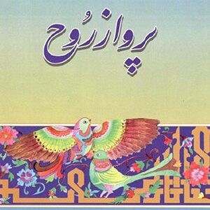 دانلود رایگان کتاب پرواز روح و کتاب سرّ الفتوح از سید حسن ابطحی