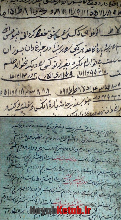 شرف الشمس و انگشتری قلع یوم یکشنبه ساعت شمس شرف الشمس و انگشتری قلع یوم یکشنبه ساعت شمس