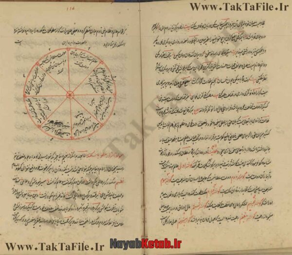 دانلود کتاب اکسير اعظم - Image 5