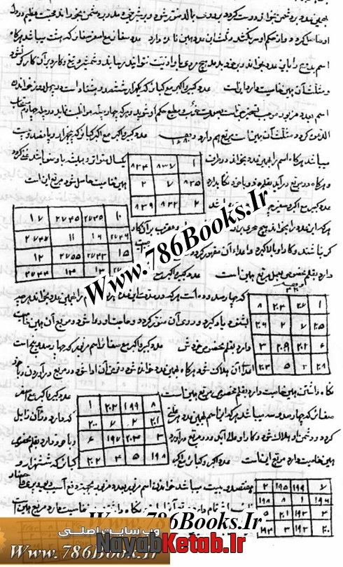 اسم و موکلین اسماء الحسنی سعد اکبر