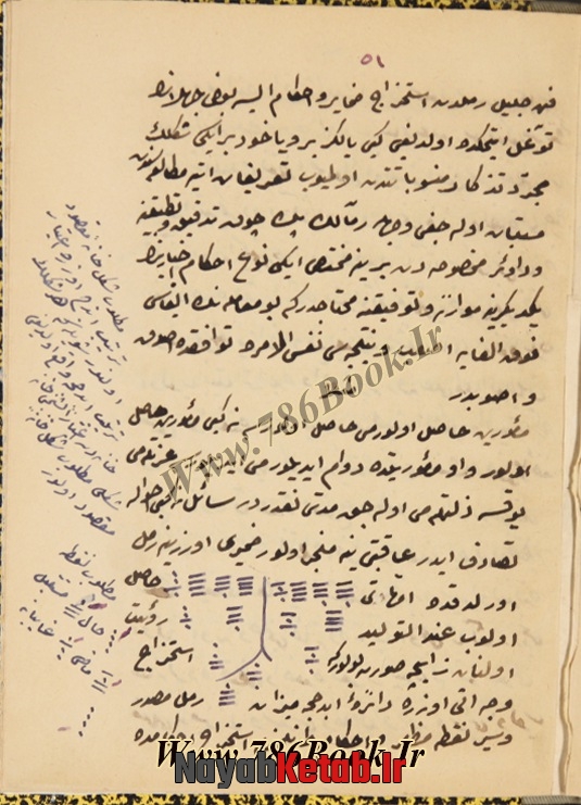 فجر صادق نجوم ترکی سنی علم کواکب و نجوم