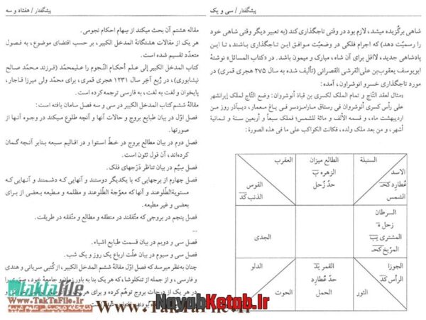 دانلود رایگان کتاب تنکلوشا - Image 4
